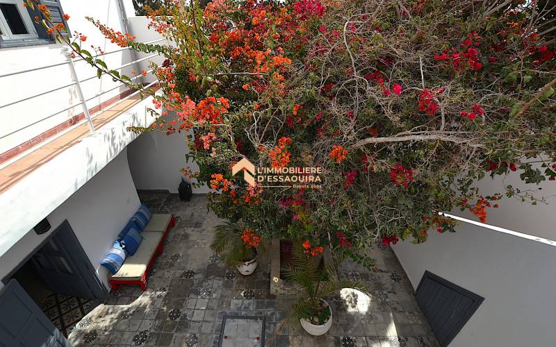 Maison 5ch_piscine_ghazoua (36)